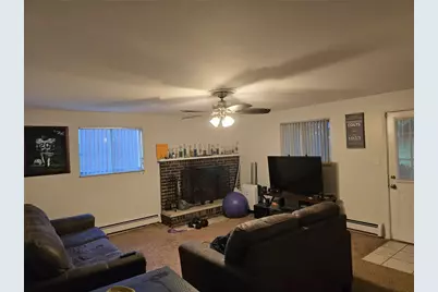 2732 Balsam Drive, Springfield, OH 45503 - Photo 5