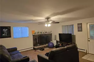 2732 Balsam Dr, Springfield, OH 45503 - Photo 5