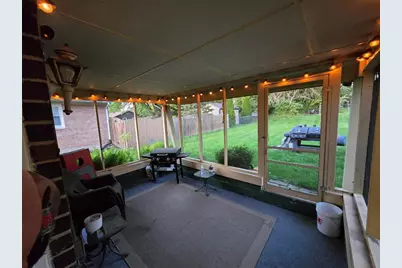 2732 Balsam Drive, Springfield, OH 45503 - Photo 3