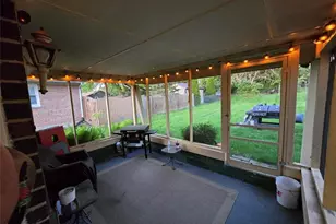 2732 Balsam Dr, Springfield, OH 45503 - Photo 3