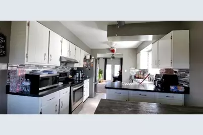 2732 Balsam Drive, Springfield, OH 45503 - Photo 9