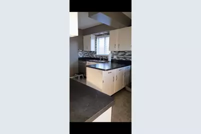 2732 Balsam Drive, Springfield, OH 45503 - Photo 13