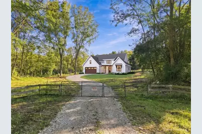 3800 E Patterson Road, Beavercreek, OH 45430 - Photo 13