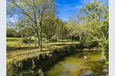 3800 E Patterson Road, Beavercreek, OH 45430 - Photo 11