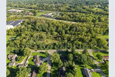 3800 E Patterson Road, Beavercreek, OH 45430 - Photo 5