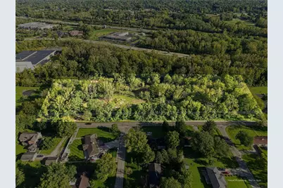 3800 E Patterson Road, Beavercreek, OH 45430 - Photo 1