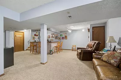 129 W Van Lake Drive, Vandalia, OH 45377 - Photo 43