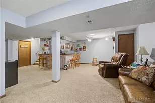 129 W Van Lake Dr, Vandalia, OH 45377 - Photo 43