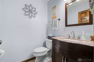 129 W Van Lake Dr, Vandalia, OH 45377 - Photo 9