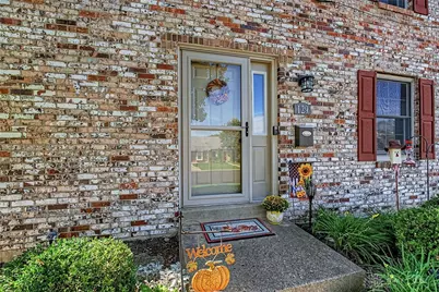 129 W Van Lake Drive, Vandalia, OH 45377 - Photo 5
