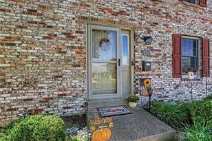 129 W Van Lake Dr, Vandalia, OH 45377 - Photo 5