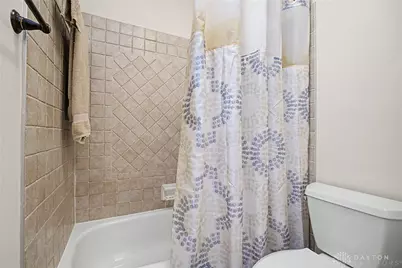 129 W Van Lake Drive, Vandalia, OH 45377 - Photo 29