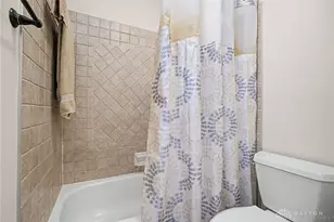 129 W Van Lake Dr, Vandalia, OH 45377 - Photo 29