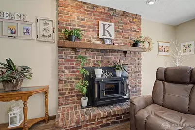 129 W Van Lake Drive, Vandalia, OH 45377 - Photo 23