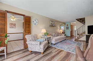 129 W Van Lake Dr, Vandalia, OH 45377 - Photo 21