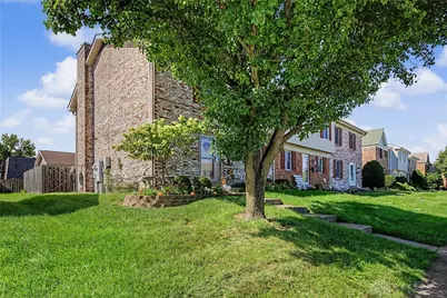 129 W Van Lake Drive, Vandalia, OH 45377 - Photo 3