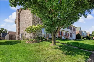 129 W Van Lake Dr, Vandalia, OH 45377 - Photo 3