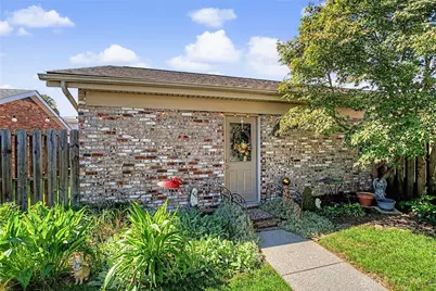 129 W Van Lake Drive, Vandalia, OH 45377 - Photo 53