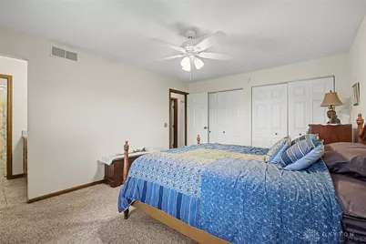 129 W Van Lake Drive, Vandalia, OH 45377 - Photo 27