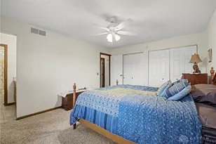 129 W Van Lake Dr, Vandalia, OH 45377 - Photo 27