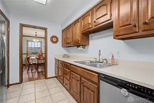 129 W Van Lake Dr, Vandalia, OH 45377 - Photo 15