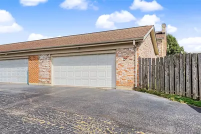 129 W Van Lake Drive, Vandalia, OH 45377 - Photo 55