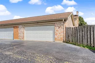 129 W Van Lake Dr, Vandalia, OH 45377 - Photo 55