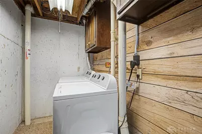 129 W Van Lake Drive, Vandalia, OH 45377 - Photo 47