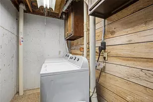 129 W Van Lake Dr, Vandalia, OH 45377 - Photo 47