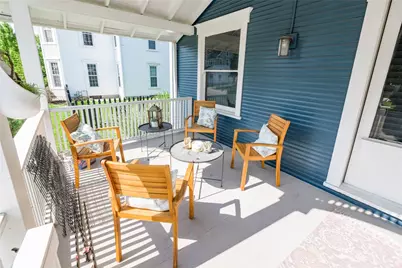 127 N 3rd Street, Tipp City, OH 45371 - Photo 63