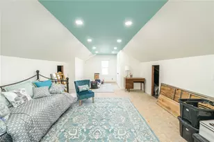 127 N 3rd St, Tipp City, OH 45371 - Photo 51