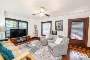 127 N 3rd St, Tipp City, OH 45371 - Photo 17