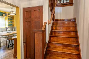 127 N 3rd St, Tipp City, OH 45371 - Photo 29