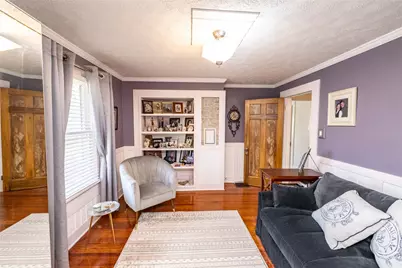 127 N 3rd Street, Tipp City, OH 45371 - Photo 37