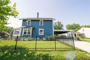 127 N 3rd St, Tipp City, OH 45371 - Photo 67