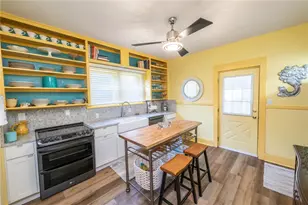 127 N 3rd St, Tipp City, OH 45371 - Photo 25