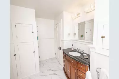 127 N 3rd Street, Tipp City, OH 45371 - Photo 49