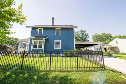 127 N 3rd Street, Tipp City, OH 45371 - Photo 67