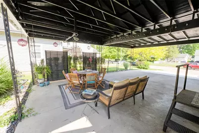 127 N 3rd Street, Tipp City, OH 45371 - Photo 13