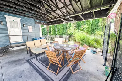 127 N 3rd Street, Tipp City, OH 45371 - Photo 11