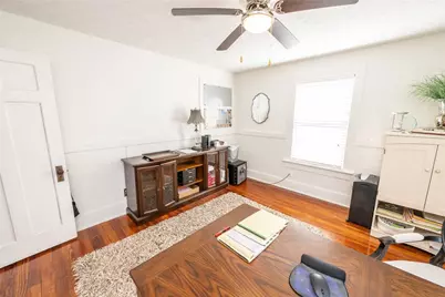 127 N 3rd Street, Tipp City, OH 45371 - Photo 45