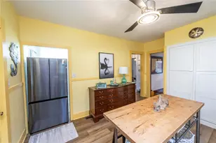 127 N 3rd St, Tipp City, OH 45371 - Photo 27