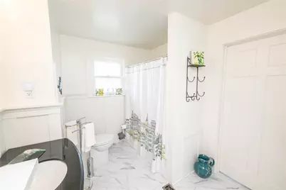 127 N 3rd Street, Tipp City, OH 45371 - Photo 47