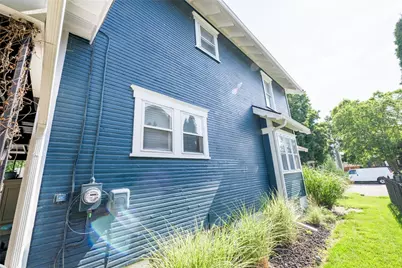 127 N 3rd Street, Tipp City, OH 45371 - Photo 15