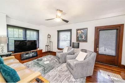 127 N 3rd Street, Tipp City, OH 45371 - Photo 17
