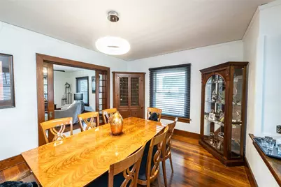 127 N 3rd Street, Tipp City, OH 45371 - Photo 23