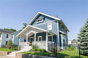 127 N 3rd St, Tipp City, OH 45371 - Photo 69