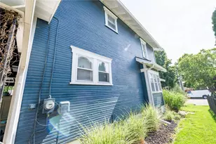 127 N 3rd St, Tipp City, OH 45371 - Photo 15