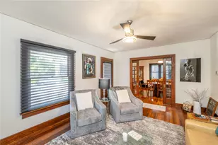 127 N 3rd St, Tipp City, OH 45371 - Photo 19