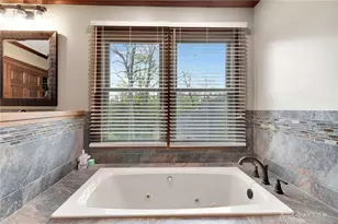 692 Doe Crossing, Centerville, OH 45459 - Photo 29